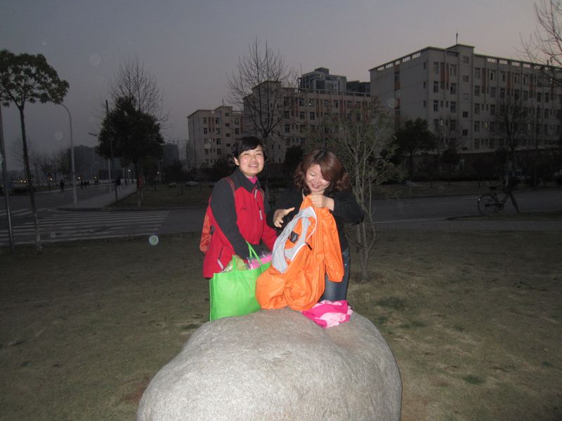 img_0108.jpg