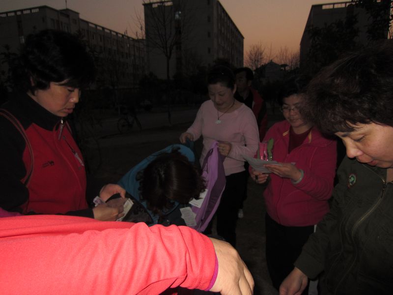 img_0111.jpg