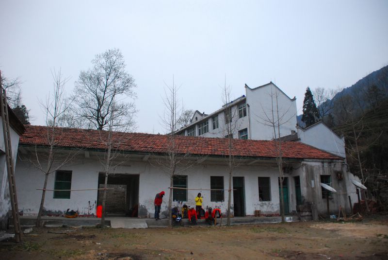 dsc_1978.jpg