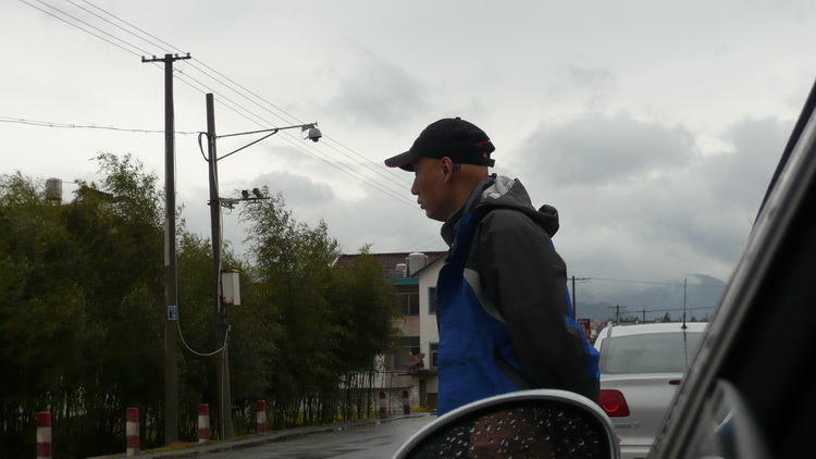 p1100701.jpg