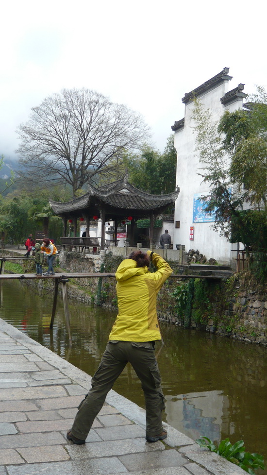 p1100764.jpg