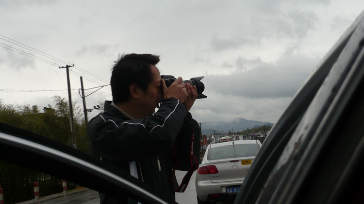 p1100703.jpg