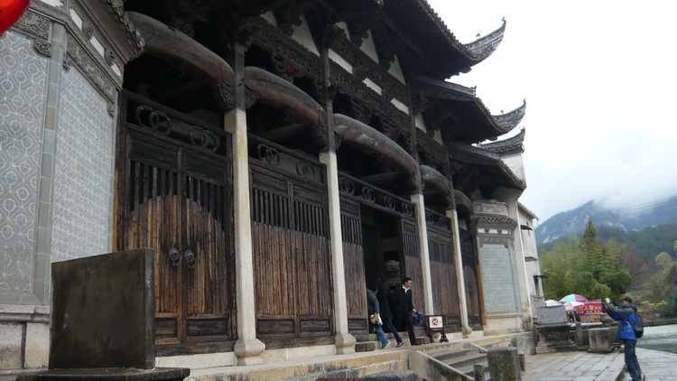 p1100769.jpg