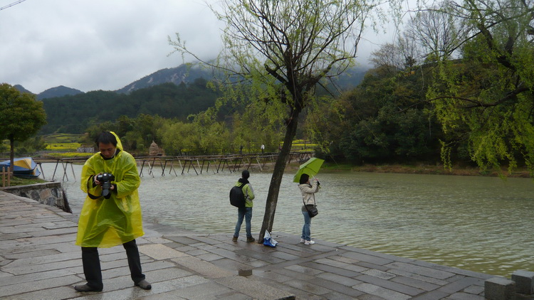 p1100775.jpg