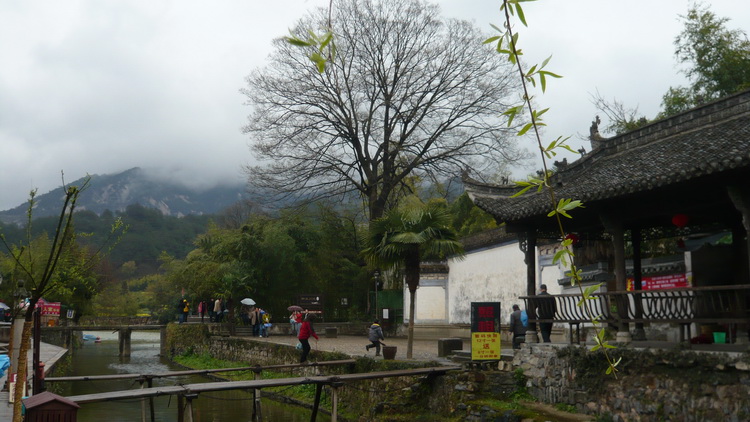 p1100766.jpg