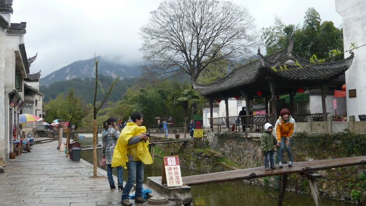 p1100765.jpg
