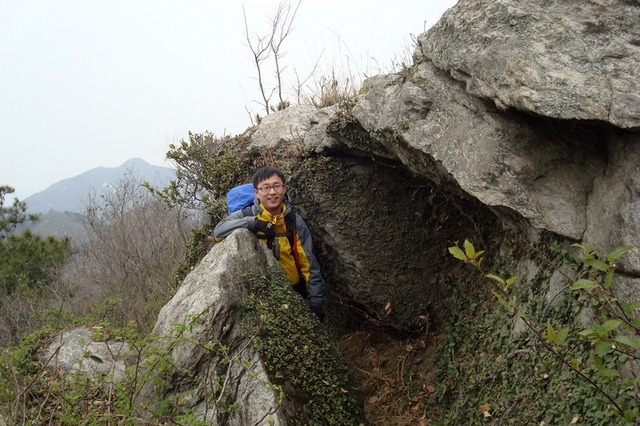 dsc09327.jpg