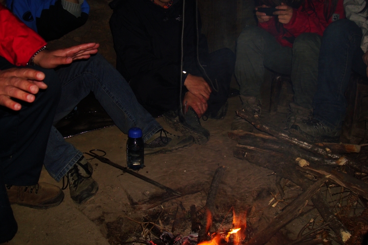 dsc09354.jpg