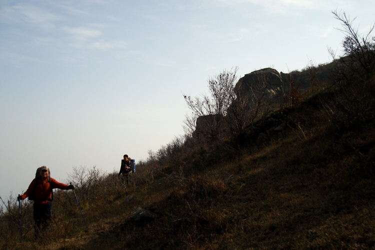 dsc09392.jpg