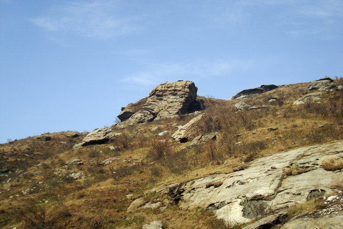 dsc09394.jpg