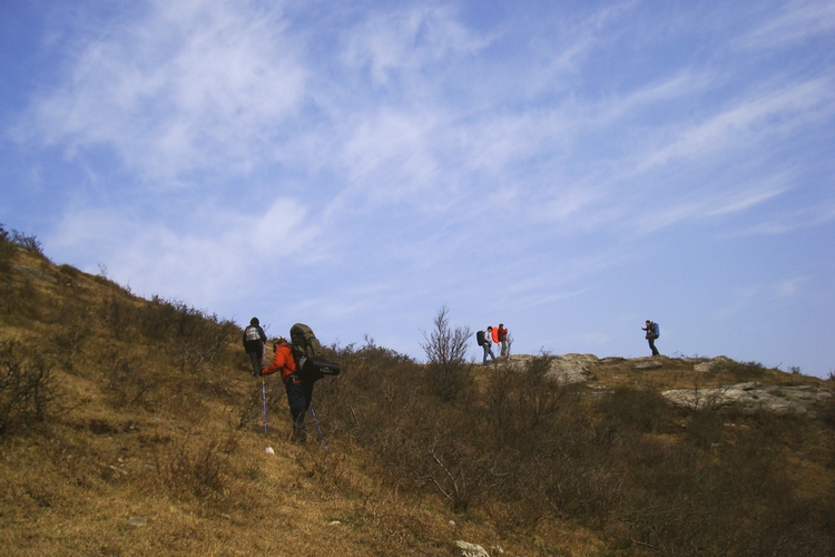 dsc09418.jpg