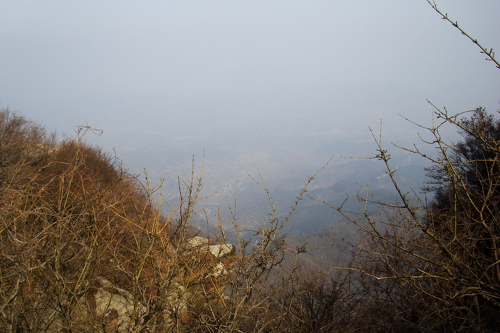 dsc09436.jpg