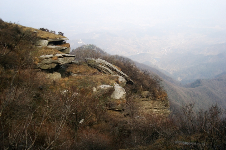 dsc09440.jpg