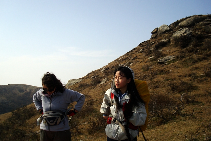 dsc09427.jpg