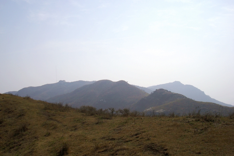 dsc09446.jpg