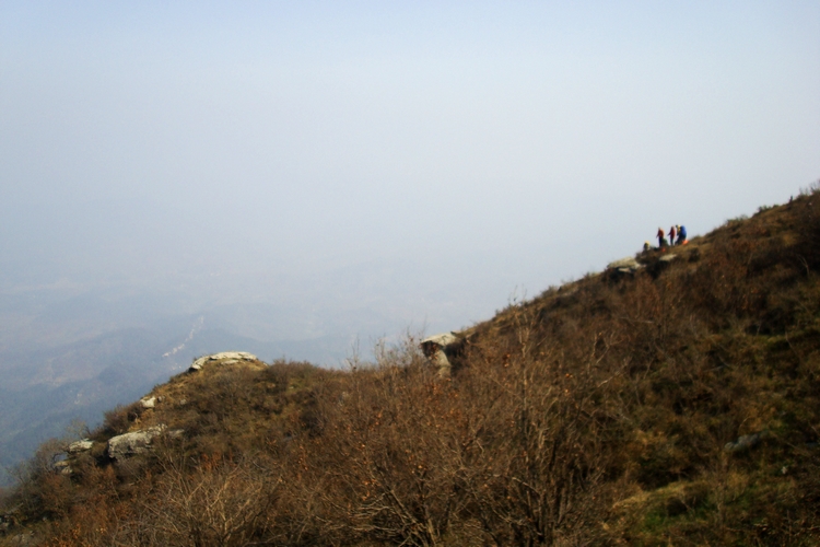 dsc09444.jpg