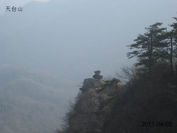 Ƭ 024.jpg