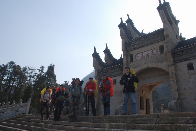 dsc_2090.jpg