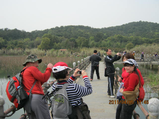img_1898.jpg