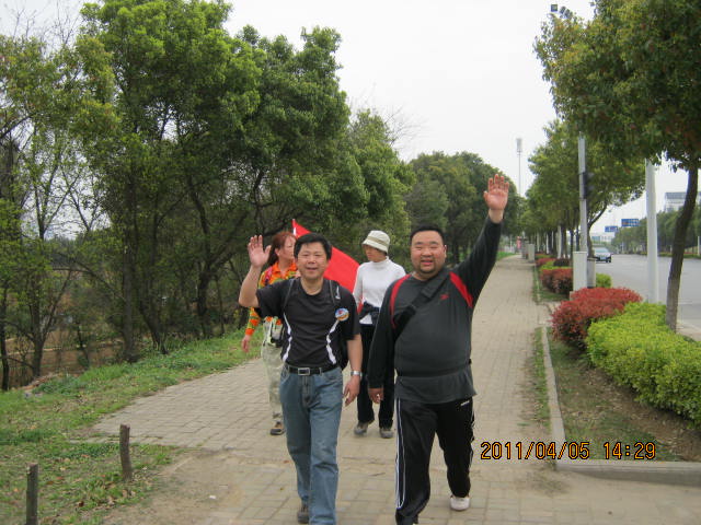 img_1905.jpg