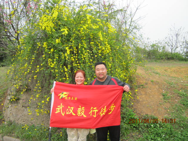 img_1910.jpg