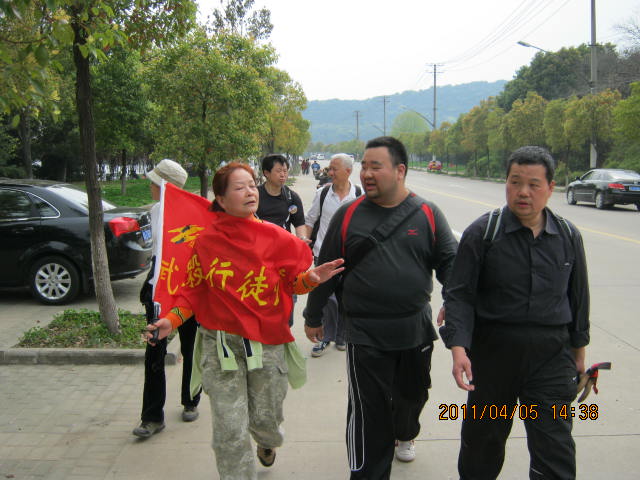 img_1912.jpg