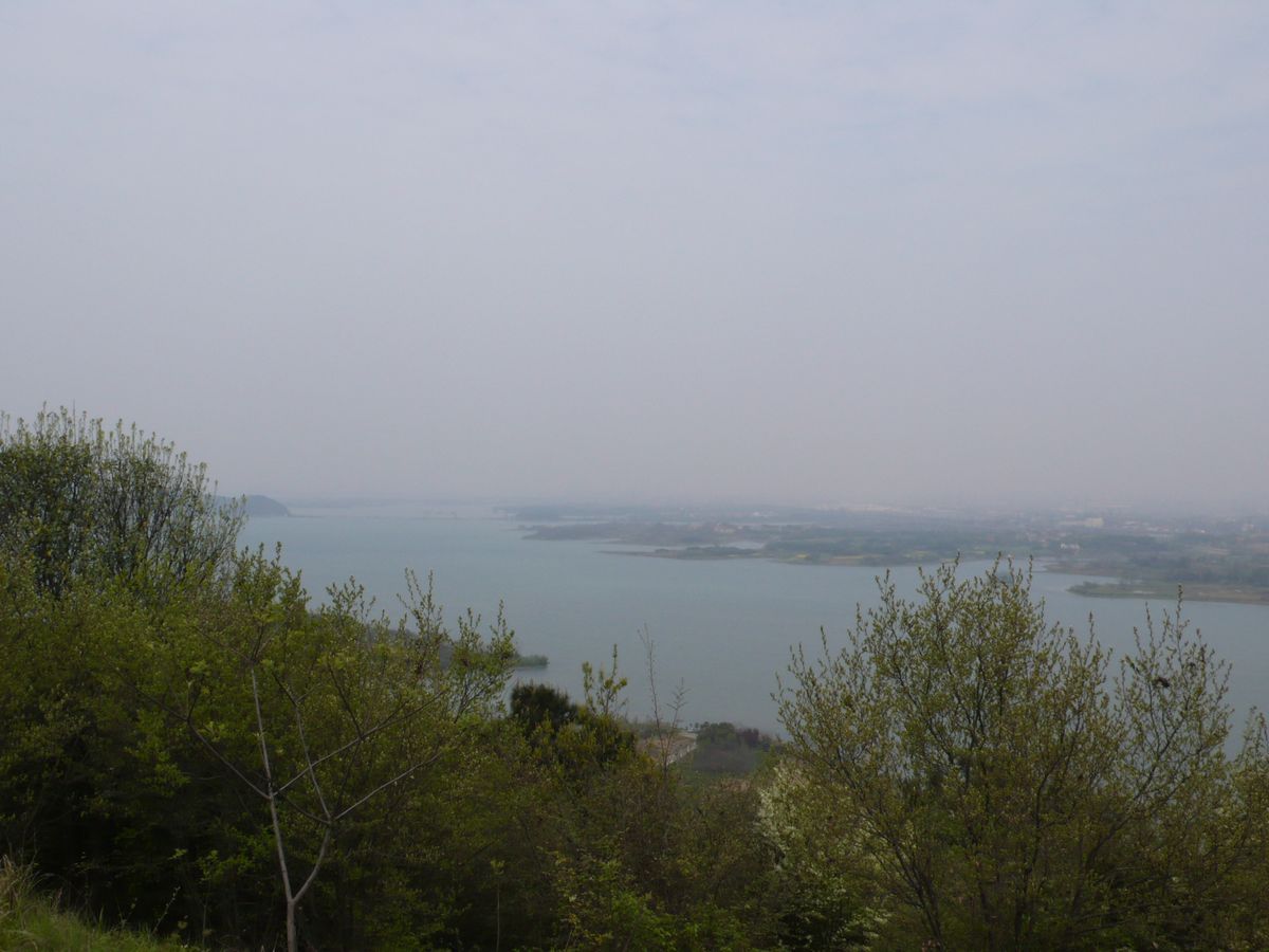 l1100187.jpg