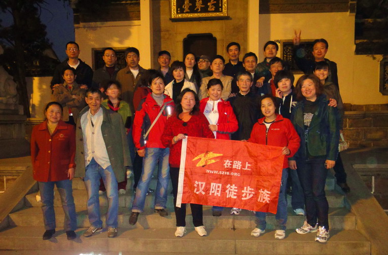 dsc06405.jpg