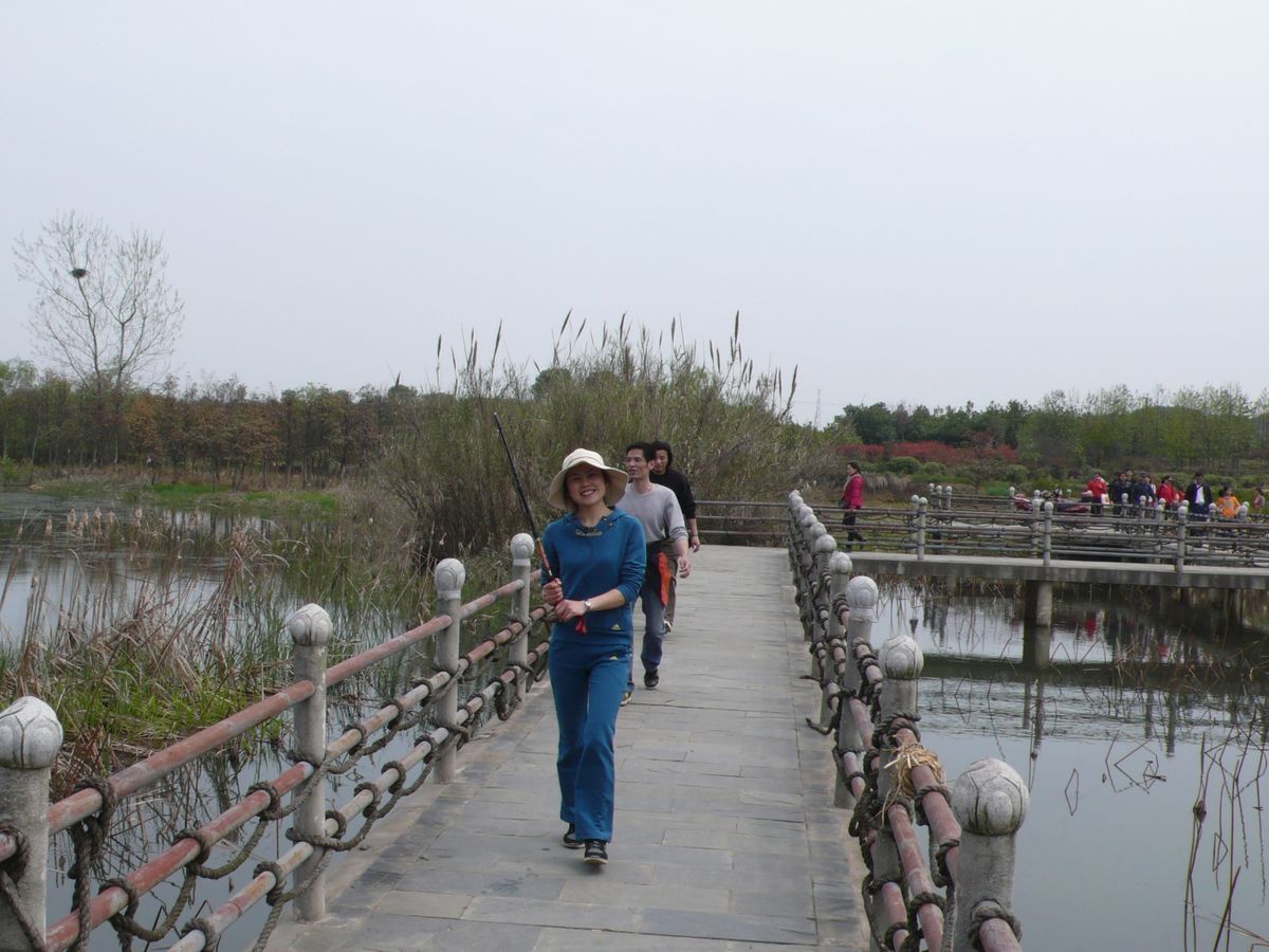 l1100199.jpg