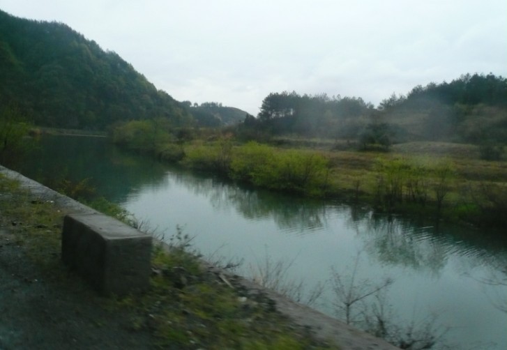 p1040749.jpg