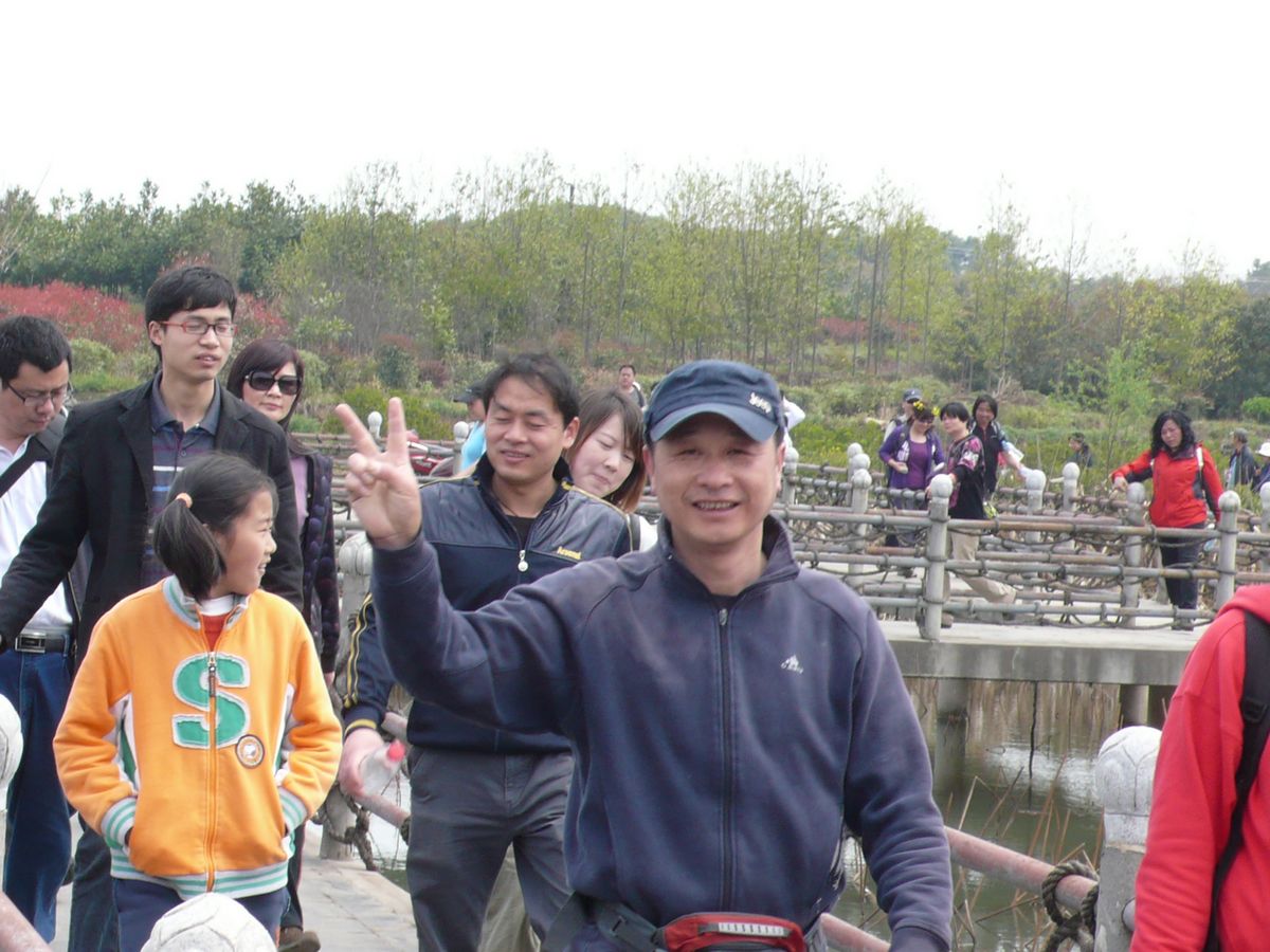 l1100203.jpg