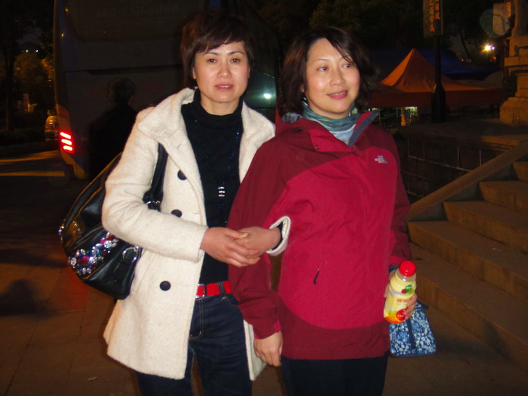 dsc06401.jpg