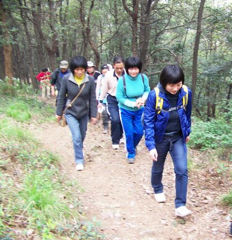 100_0876.jpg
