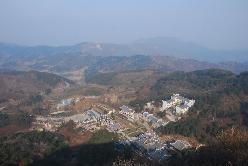 dsc_2021.jpg
