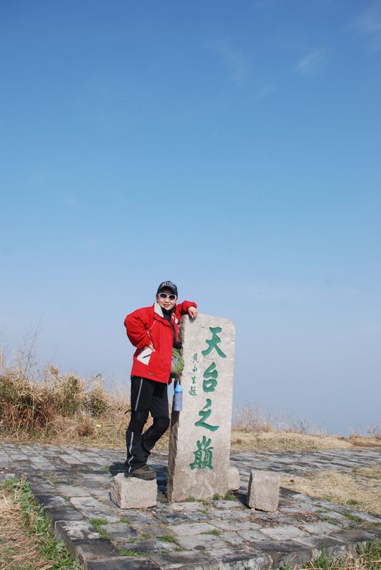 dsc_2017.jpg