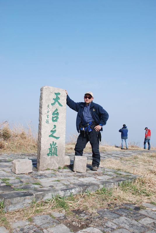 dsc_2019.jpg