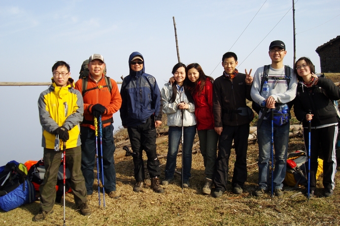 dsc09385.jpg