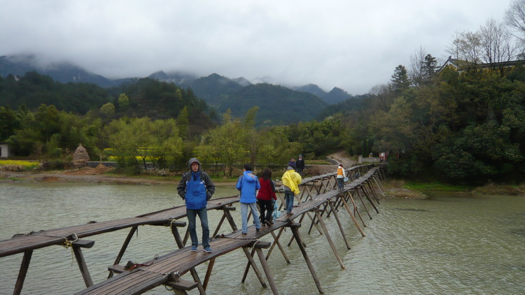 p1100785.jpg