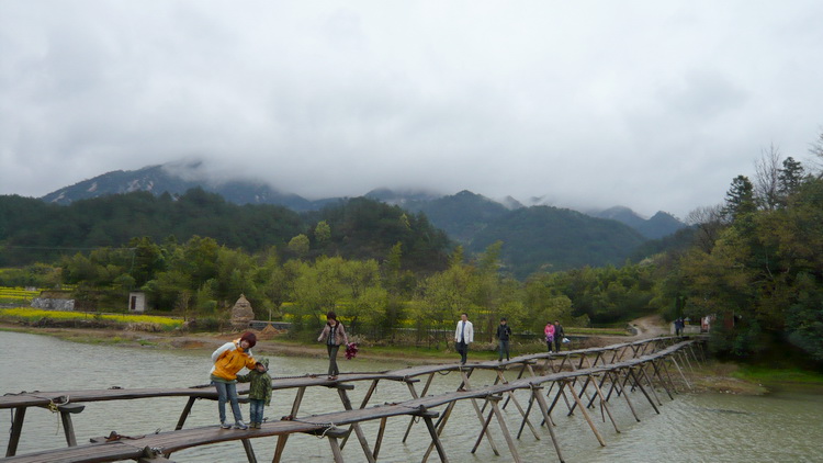p1100781.jpg