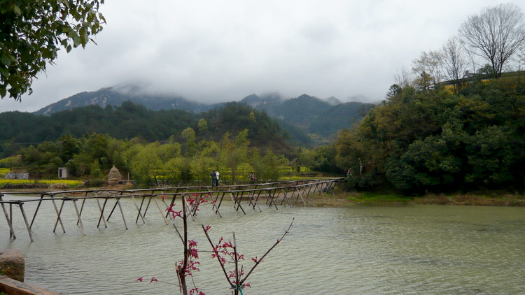 p1100776.jpg