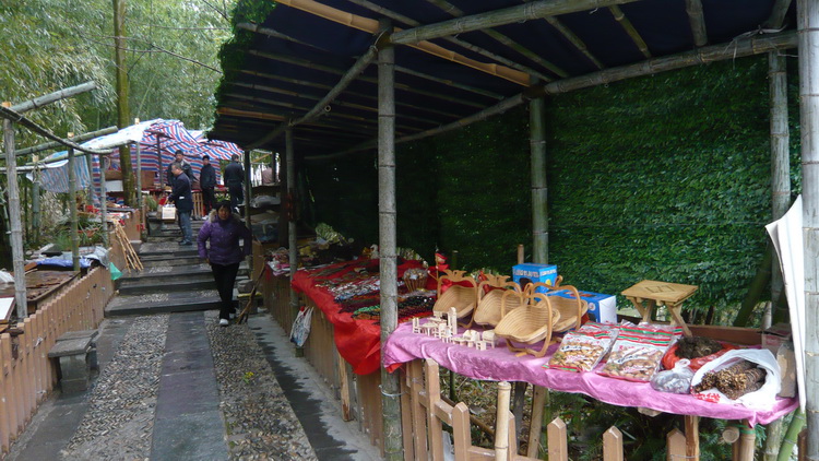 p1100808.jpg
