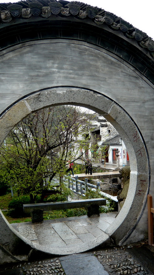 p1100810.jpg