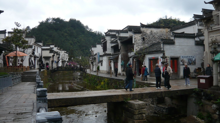 p1100828.jpg