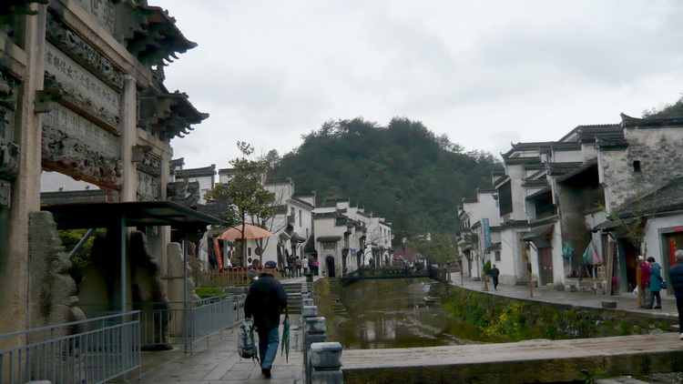 p1100827.jpg