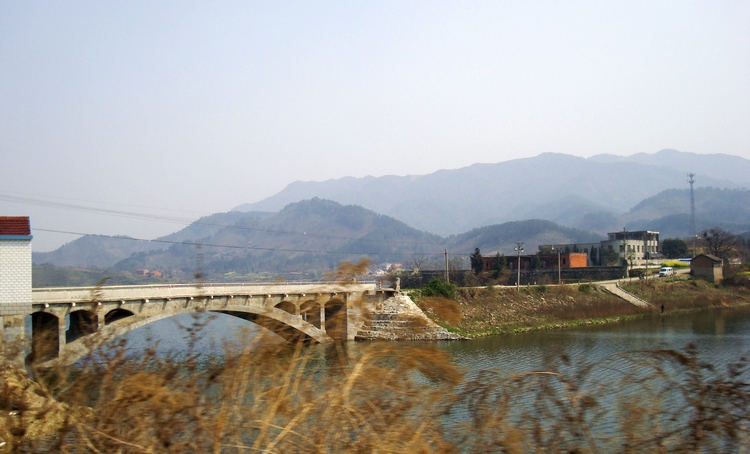 dsc09560.jpg
