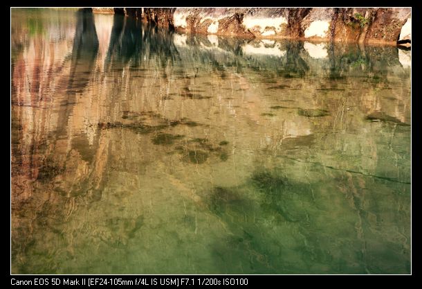 Ƭ 046.jpg