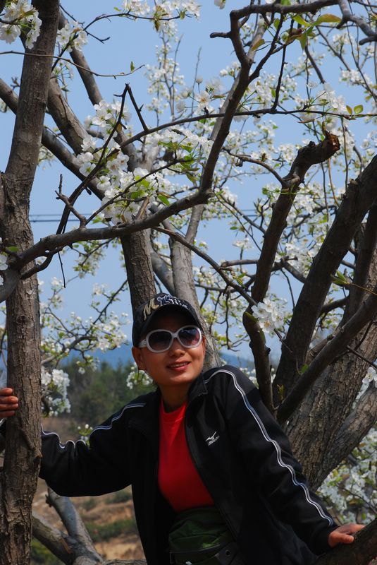 dsc_2150.jpg