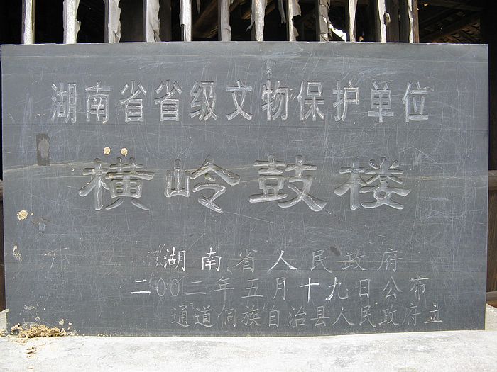 neo_img_ǭ 285.jpg