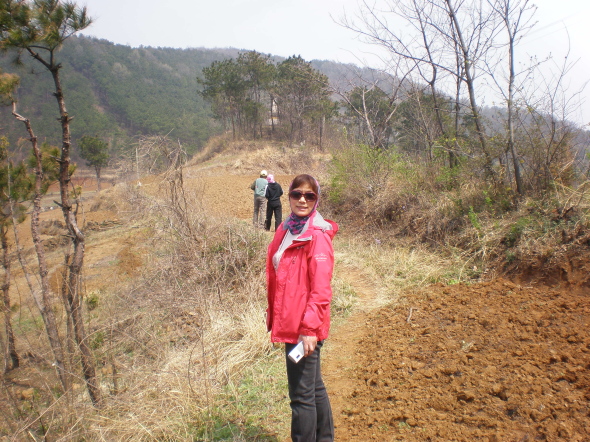 20110405_17.jpg