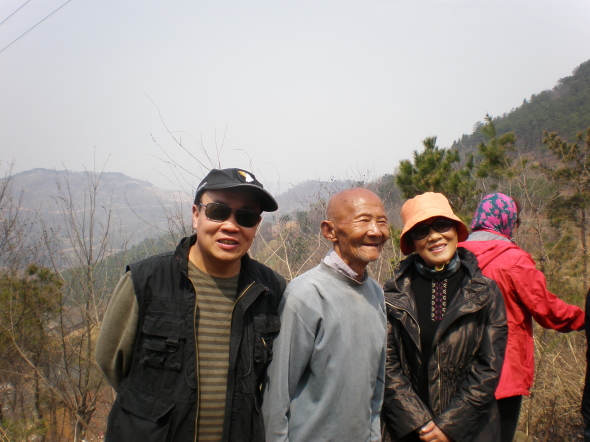 20110405_16.jpg